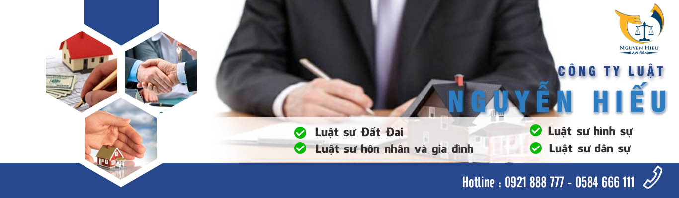 luật sư ly hôn tại Đồng Nai
