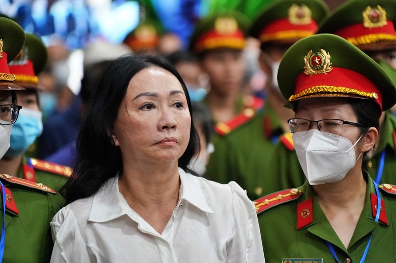 QUAN ĐIỂM CÓ NÊN BỎ ÁN TỬ HÌNH HAY KHÔNG?