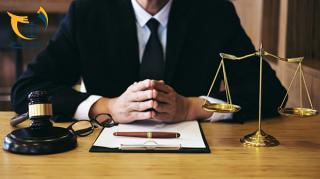 DỊCH VỤ NGOÀI TỐ TỤNG