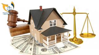 LUẬT SƯ ĐẤT ĐAI