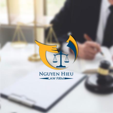 ĐỊA CHỈ TÒA ÁN KHU VỰC TẠI TỈNH ĐỒNG NAI 2025